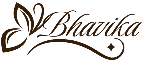 bhavik store